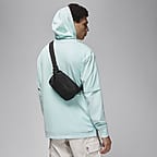 人気ブランド Franchise Jordan Crossbody Nike.com (2L). Bag バッグ
